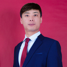 潤彰老師