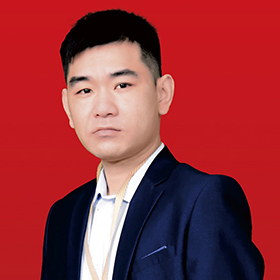 司馬老師