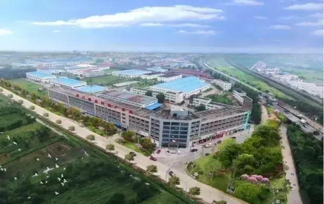浙江首個“中國淘寶鎮”！還有好多“淘寶村”，有你老家嗎？